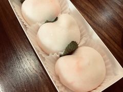 -侘寂甜品(自取店)