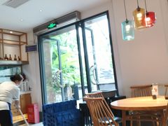 -耿福兴(半边街店)