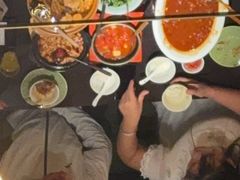 -桂小厨广西菜(万象城店)
