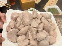 -情忆草原涮肉馆