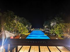 -石梅湾艾美度假酒店