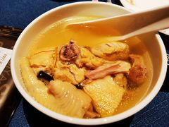 -三利音·玖弄小鲜(浦东嘉里城店)