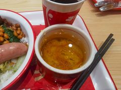 -猪角·闽南猪脚饭(上海星荟中心店)