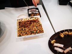 -吃塘·黔贵