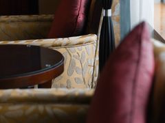 -深圳星河丽思卡尔顿酒店