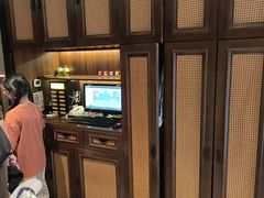 -吕氏焗小鲜•海鲜青岛菜(八大关店)