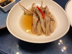 -美心·翠园(港汇恒隆广场店)