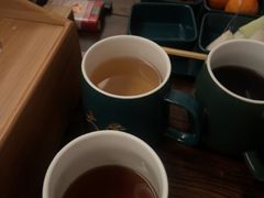 -大赏足道(全运店)