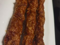 -鼓楼东街老火锅(鼓楼店)
