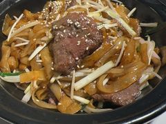 -东海海鲜酒家(流花店)