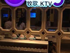 -牧歌商务公馆(南门店)