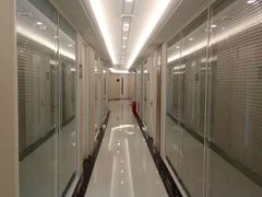 -泰康拜博口腔(世博园乐尔店)