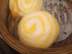 -粤仔湾砂锅粥(广益哥伦布店)
