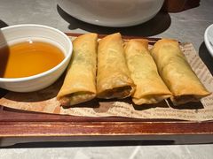 -醉庐·新上海菜(南京西路店)