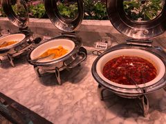 -火锅岛潮牌自助餐厅(天津天佑城店)