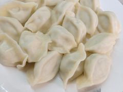 -众想海鲜·烧烤·海肠捞饭·渔家菜(孙家疃店)