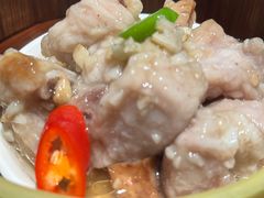 -五缘湾凯悦酒店·悦饗中餐厅