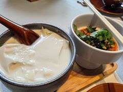 -黔香阁·味(花木店)