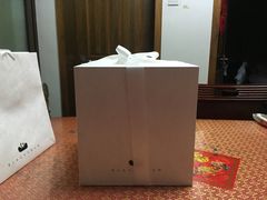 -BLACKSWAN黑天鹅(环球店)