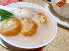 -点都德(奥体印象城店)