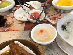 -点都德(盘福楼店)