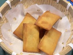 -大王油茶(二厂文创公园店)