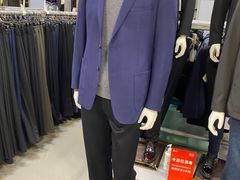 -上品折扣(回龙观店)