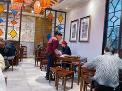 -大壶春(四川中路店)