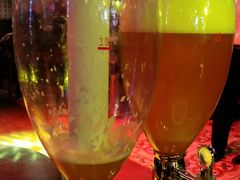 -马迭尔德式西餐精酿啤酒屋(中央大街店)
