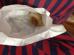 iphone_upload_pic-西区老大房(愚园路店)