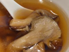 -庐州太太(南七里店)
