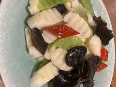 -万达广场(松江店)