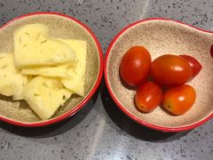 -羊来顺冰煮鲜羊铁锅烀羊肉(八卦岭店)
