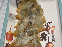 -银筵(武夷路店)