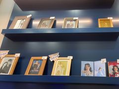 -海马体照相馆(广州新世界云门New park店)