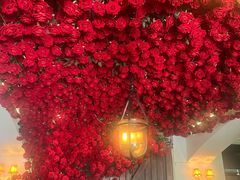 -碧特博格啤酒花园餐厅(芜湖路店)