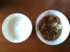-真功夫(环市中路店)