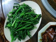 -贤鲁岛贤溪农庄