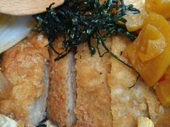 -铃木食堂(帽儿胡同店)