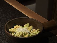 -三出山火锅(南京万象天地店)