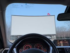 -枫花园汽车电影院(朝阳公园店)