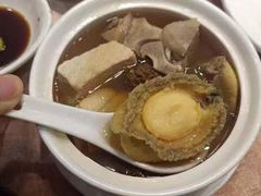 -庄氏祥记家常食府(国瑞建材家居博览中心店)