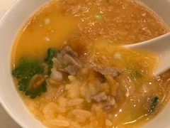 贵妃龙虾泡饭-利苑酒家(宜安广场店)