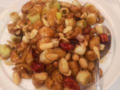 -眉州东坡(国贸店)