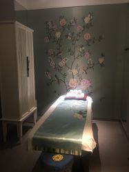 点击看大图 -奈瑞儿美颜美养SPA