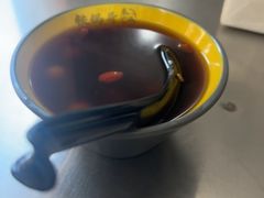-铁锅哥米线