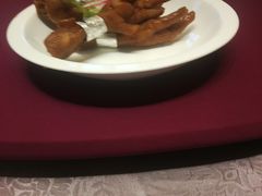 -老东吴食府(雅都店)