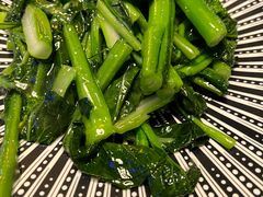 -让我们见个面(祥云小镇店)