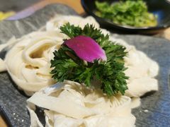 -打酱友•斑鱼海鲜粥火锅(吴桥店)