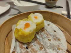 -凯逸轩·匠心粤菜(中城名仕汇店)